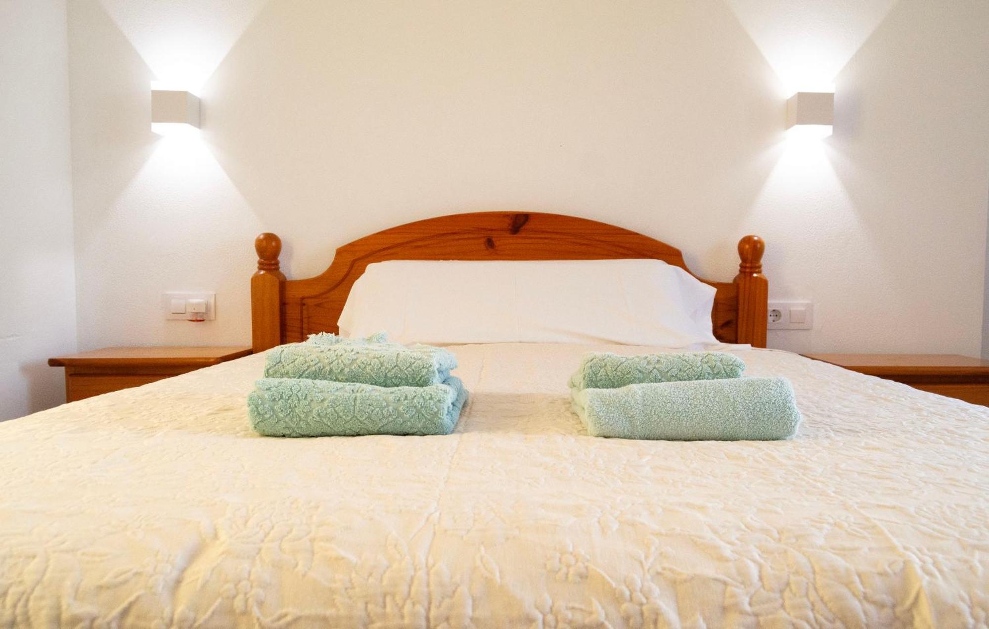 Casa Delicias Con Piscina Privada A 200M Playa - By Marina Alta Holidays Дения Экстерьер фото