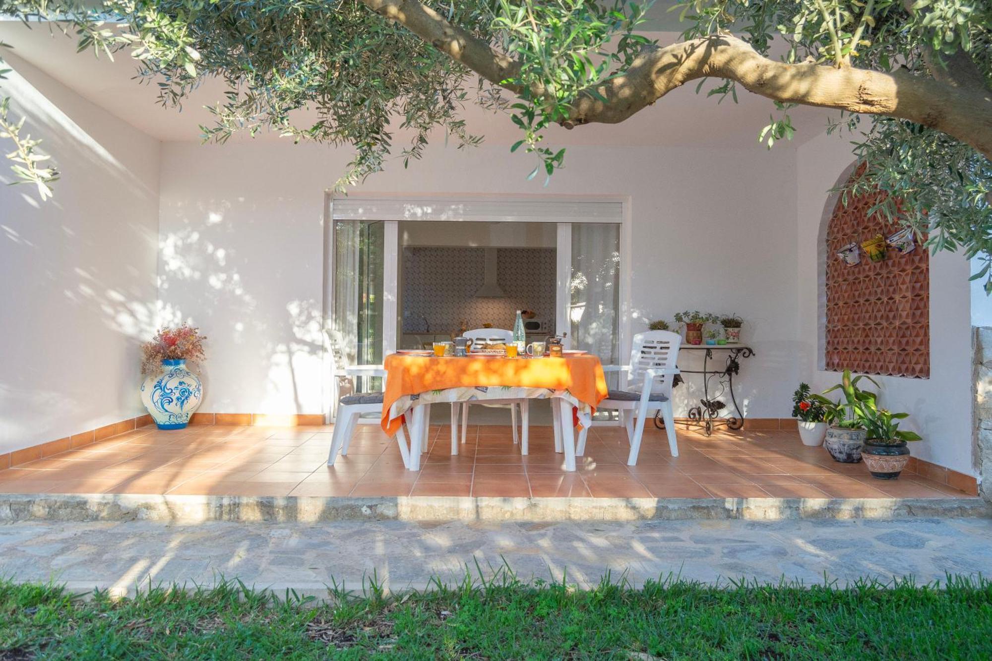 Casa Delicias Con Piscina Privada A 200M Playa - By Marina Alta Holidays Дения Экстерьер фото