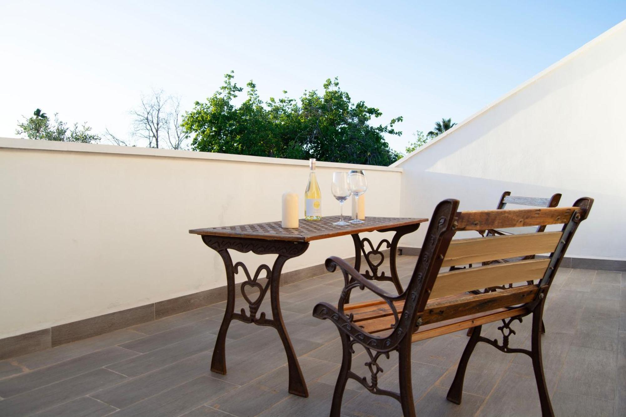 Casa Delicias Con Piscina Privada A 200M Playa - By Marina Alta Holidays Дения Экстерьер фото